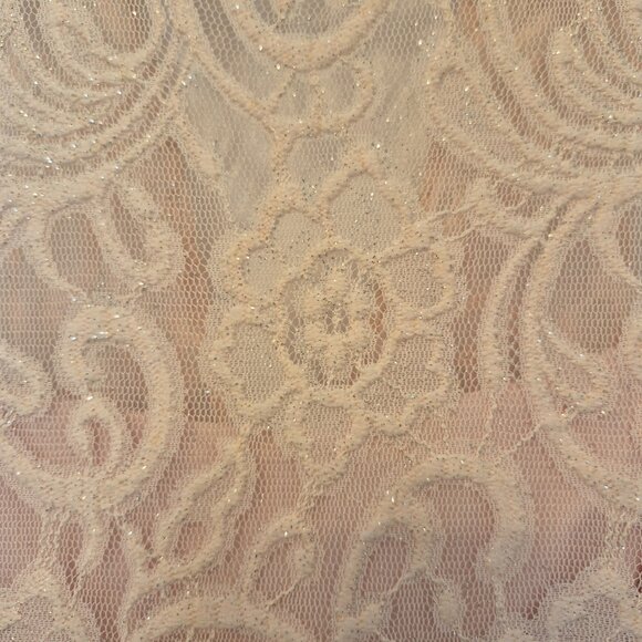 Le Chateau Special Event/Wedding/Grad Dresses - Picture 2 of 3